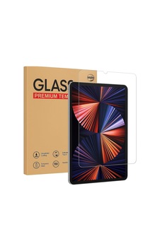 Coverzone Xiaomi Pad 7 İçin Temperli Cam 1 Adet Ekran Koruyucu Film Guard Xiaomi Pad 7 İle Uyumlu Cam Sku: Mır8690010106308 Coverzone Xiaomi Pad 7 İçin Temperli Cam 1 Adet Ekran Koruyucu Film Guard Xiaomi Pad 7 İle Uyumlu Cam Sku: Mır8690010106308