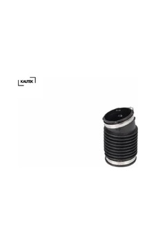 Aır Fılter Hose Ford B-max Jk 2012-1.5 Tdci Kautek Av219c623cc Aır Fılter Hose Ford B-max Jk 2012-1.5 Tdci Kautek Av219c623cc