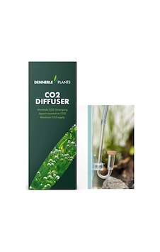 Dennerle Plants Co2 Diffuser Dennerle Plants Co2 Diffuser