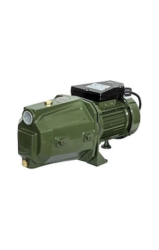 Mur-Cell Jet 100 1 Parmak Su Pompası Su Motoru Su Dinamo Mur-Cell Jet 100 1 Parmak Su Pompası Su Motoru Su Dinamo