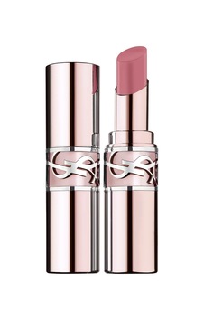 Yves Saınt Laurent Loveshine Candy Glow - Dudak Balmı 44b Diğer Yves Saınt Laurent Loveshine Candy Glow - Dudak Balmı 44b Diğer