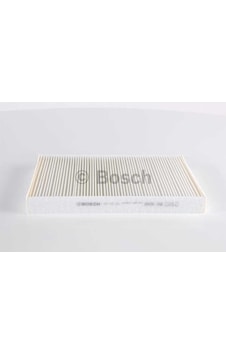 Bosch 1987435105 Polen Filtresi Bosch 1987435105 Polen Filtresi