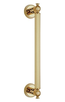 Hafele Çekme Kol Calisto 300mm Parlak Altın Hafele Çekme Kol Calisto 300mm Parlak Altın