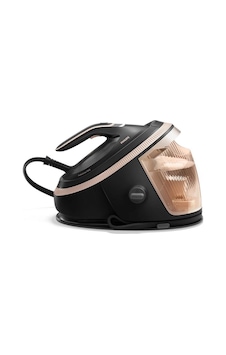 Philips 7000 Serisi Perfect Care Buhar Kazanlı Ütü Psg7300/80 Philips 7000 Serisi Perfect Care Buhar Kazanlı Ütü Psg7300/80