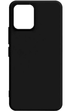 Kvy Realme 8 Mat Silikon Kılıf Kvy Realme 8 Mat Silikon Kılıf