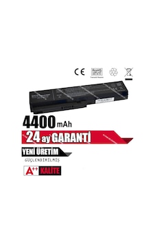 LG Uyumlu Lgr58 Batarya LG Uyumlu Lgr58 Batarya