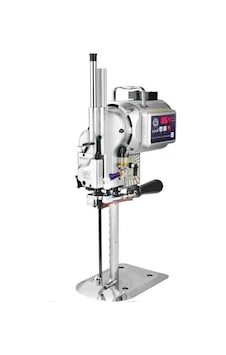 Dayang DY-X709 8'' Hız Ayarlı Kesim Motoru Dayang DY-X709 8'' Hız Ayarlı Kesim Motoru