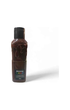 Nova Color Akrilik 180 Gr Kahve Çok Renkli Nova Color Akrilik 180 Gr Kahve Çok Renkli