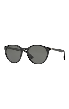 Persol 0Po3152S 901458 52 Unisex Güneş Gözlüğü Persol 0Po3152S 901458 52 Unisex Güneş Gözlüğü