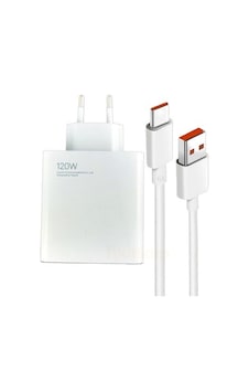 Type-c 120w Watt Hızlı Şarj Aleti Adaptörü Kablo Set Beyaz - 528178371 Type-c 120w Watt Hızlı Şarj Aleti Adaptörü Kablo Set Beyaz - 528178371