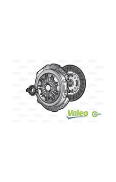 Valeo 786039 Debrıyaj Setı R11 R19 R21 Txe Flash Classıc Valeo 786039 Debrıyaj Setı R11 R19 R21 Txe Flash Classıc