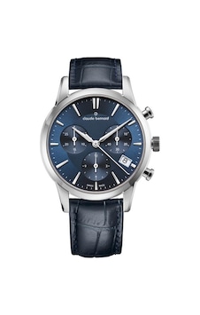 Claude Bernard CB.10231.3.BUIN Erkek Kol Saati Claude Bernard CB.10231.3.BUIN Erkek Kol Saati