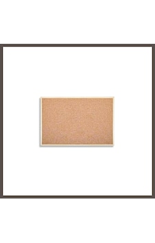 Bezos 511 45x60 Mantar Pano Mdf Çerçeve Nxrlvng Bezos 511 45x60 Mantar Pano Mdf Çerçeve Nxrlvng