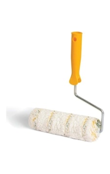 20cm Rulo İç Ve Dış Cephe Boya Rulosu 20cm Rulo İç Ve Dış Cephe Boya Rulosu