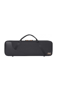 Bam Conservatoire Line Dikdörtgen 41 Cm Viyola Kutusu Cons2041sn Bam Conservatoire Line Dikdörtgen 41 Cm Viyola Kutusu Cons2041sn