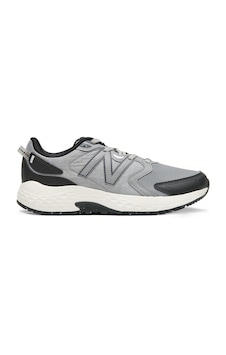 New Balance 410 Erkek Koşu Ayakkabısı Mt410gg7 Mt410gg7 Gri GRİ New Balance 410 Erkek Koşu Ayakkabısı Mt410gg7 Mt410gg7 Gri GRİ