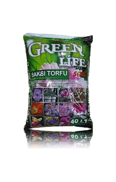 Harika Bitki Toprağı, Çicek Toprağı, Htm Torf Humus Katkılı 40 Lt Diğer Harika Bitki Toprağı, Çicek Toprağı, Htm Torf Humus Katkılı 40 Lt Diğer