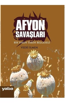 Afyon Savaşları: Bir Yakın Tarih Belgeseli