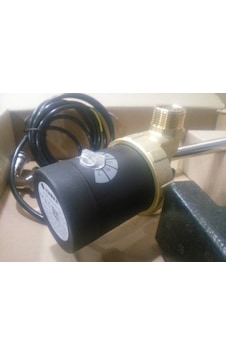 Vaillant Re Sirkülasyon Pompası