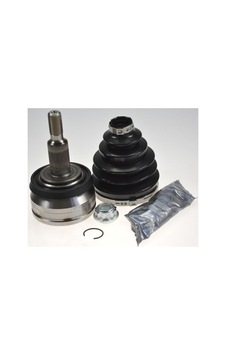 Dış Aks Kafası 5 Vites Gkn 303993 Volkswagen Transporter T5 / Transporter T6 Oem 7h0498099 Dış Aks Kafası 5 Vites Gkn 303993 Volkswagen Transporter T5 / Transporter T6 Oem 7h0498099