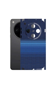 Kapps Oppo Find X8 Pro İle Uyumlu Rainbow Serisi Premium Kaplama 360 Kapps Oppo Find X8 Pro İle Uyumlu Rainbow Serisi Premium Kaplama 360