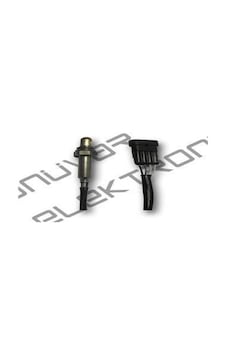 ÜNÜVAR 7907-2 OKSİJEN SENSÖRÜ M131 DOĞAN SLX 1.6IE ÜNÜVAR 7907-2 OKSİJEN SENSÖRÜ M131 DOĞAN SLX 1.6IE