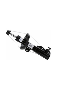 Chevrolet Cruze 1.6 2009-2013 Sachs Amortisör Ön Sol F16d4