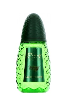 Pino Silvestre Erkek Parfüm EDT 75 ML