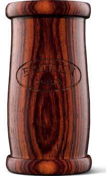 Klarnet Baril Backun Tradition 65.5mm Cocobolo Klarnet Baril Backun Tradition 65.5mm Cocobolo
