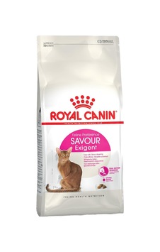 Ayrex Royal Canin Exigent 35/30 Seçici Kedilere Özel Mama 2 Kg Ayrex Royal Canin Exigent 35/30 Seçici Kedilere Özel Mama 2 Kg