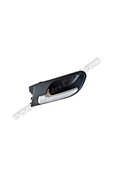 Bmw X5:e53 Kapı Kolu Arka İç Sol - 2000-03 B N51427000233 Bmw X5:e53 Kapı Kolu Arka İç Sol - 2000-03 B N51427000233