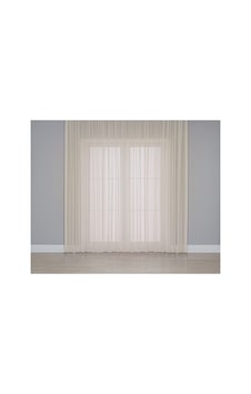 Fabric Folded Keten Bej Keten Yüksek Kaliteli Tül Perde 225 X 270 Sku: Zeusb0fx538mvn A Antrasit Fabric Folded Keten Bej Keten Yüksek Kaliteli Tül Perde 225 X 270 Sku: Zeusb0fx538mvn A Antrasit