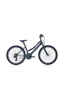 24 Carraro Speed 242 360h 21-v Vb Mat Sıyah-pembe-beyaz R1 24 Carraro Speed 242 360h 21-v Vb Mat Sıyah-pembe-beyaz R1