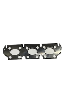 Egzoz Manifold Contası Elring 077.363 Bmw F20 F21 F22 F30 F32 F34 F33 F36 B38 Oem 11657618035 Egzoz Manifold Contası Elring 077.363 Bmw F20 F21 F22 F30 F32 F34 F33 F36 B38 Oem 11657618035
