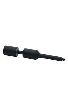 Altınel Bor-mak Tamir Aparatı ve Plastiği 7 MM