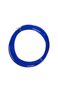 Avessa Hl-161 Holihop 60 Cm Mavi 10lu Avessa Hl-161 Holihop 60 Cm Mavi 10lu
