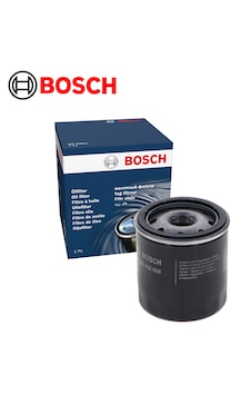 Cf Moto Nk400 Nk450 Nk650 Sr450 Mt650 Clx700 Yağ Filtresi Bosch Cf Moto Nk400 Nk450 Nk650 Sr450 Mt650 Clx700 Yağ Filtresi Bosch