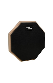 Toga Ct-800 Çalışma Pedi 8" Toga Ct-800 Çalışma Pedi 8"