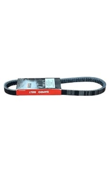 Motolux Arora Safari Pro Bando Kayış 782.5 X 18.5 X 30