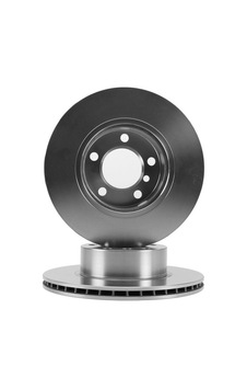Fren Dıskı Ön Bmw F20 F30 F32 F34 F36 - 2 Adet - 50437 Ayd 50437