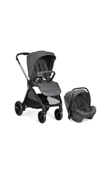 Chicco Bellagio Plus Travel Sistem Bebek Arabası Chicco Bellagio Plus Travel Sistem Bebek Arabası