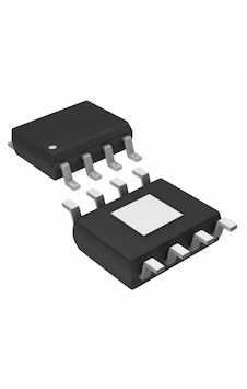 Xl3001e1 Led Sürücüsü