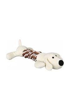 Trixie 35894 32 CM Köpek Peluş Sesli Oyuncak Trixie 35894 32 CM Köpek Peluş Sesli Oyuncak