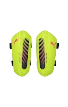 Puma Tekmelik Ultra Light Strap Yeşil Puma Tekmelik Ultra Light Strap Yeşil