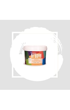 Bi Boya Tavan Boyası 3.5 KG Beyaz