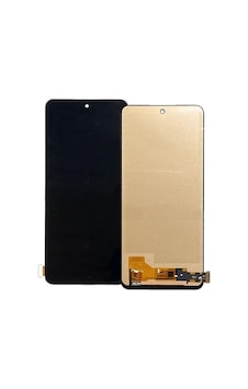 Xiaomi Redmi Note 12 4g Tft Lcd Ekran Dokunmatik Xiaomi Redmi Note 12 4g Tft Lcd Ekran Dokunmatik