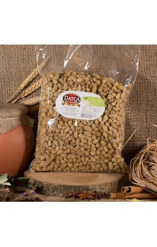 Datça Köy Ürünleri Kuru Dut 500 G Datça Köy Ürünleri Kuru Dut 500 G