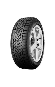 Dayton 205/55R16 91H DW510E Kış Lastiği 2026 Dayton 205/55R16 91H DW510E Kış Lastiği 2026