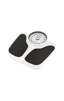 Freely DT-06 Mekanik Banyo Baskülü