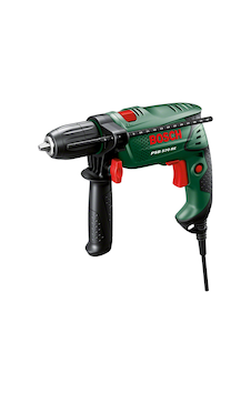 Bosch PSB 570 RE Easy - 603127006